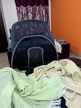 Chadni kannada online show from 01-05-26, 05:27