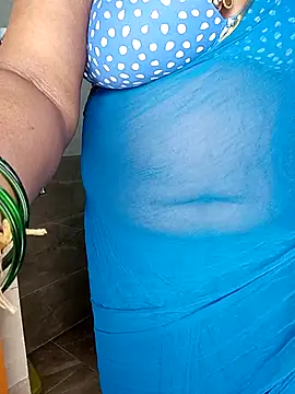 Chadni kannada online show from 04-03-26, 07:15