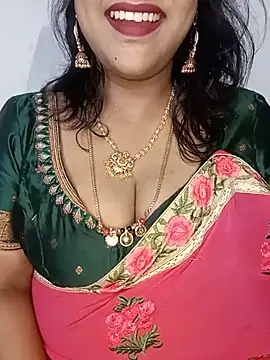 Snapshot of Chadni_kannada chatting on 06-13-26, 03:54 Chadni kannada online show from 06-13-26, 03:54
