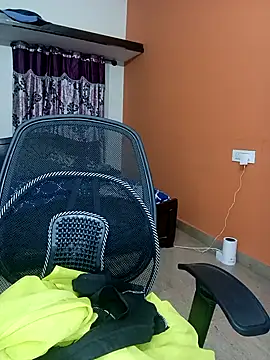 Chadni kannada online show from 11-24-25, 02:39