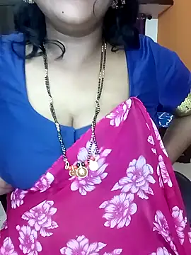 Chadni kannada online show from 02-06-26, 04:36