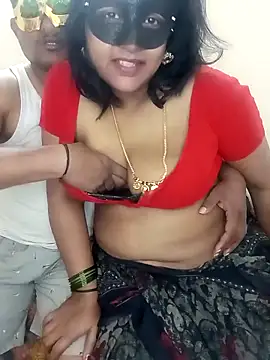 Chadni kannada online show from 03-14-26, 08:26