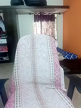 Chadni kannada online show from 12-20-25, 06:49