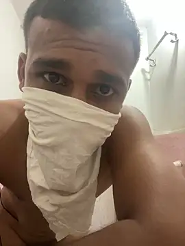 Snapshot of omkarcoll chatting on 02-01-26, 03:10 omkarcoll online show from 02-01-26, 03:10