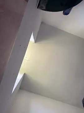 Snapshot of omkarcoll chatting on 04-06-26, 08:04 omkarcoll online show from 04-06-26, 08:04