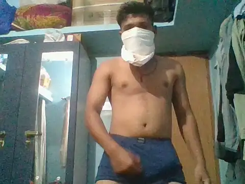 Snapshot of omkarcoll chatting on 05-21-26, 09:39 omkarcoll online show from 05-21-26, 09:39