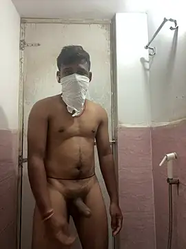 Snapshot of omkarcoll chatting on 01-12-26, 06:15 omkarcoll online show from 01-12-26, 06:15