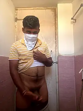 Snapshot of omkarcoll chatting on 01-13-26, 06:50 omkarcoll online show from 01-13-26, 06:50