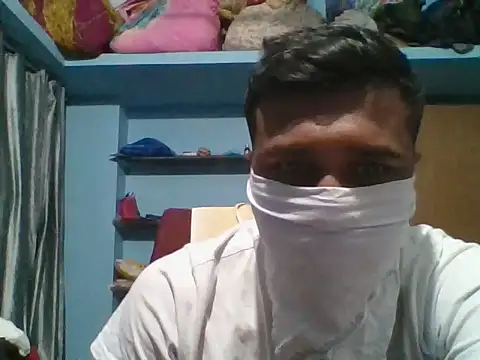 Snapshot of omkarcoll chatting on 12-02-25, 06:48 omkarcoll online show from 12-02-25, 06:48