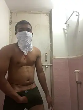 Snapshot of omkarcoll chatting on 02-13-26, 05:46 omkarcoll online show from 02-13-26, 05:46