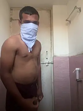 Snapshot of omkarcoll chatting on 02-12-26, 12:16 omkarcoll online show from 02-12-26, 12:16