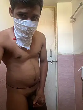 Snapshot of omkarcoll chatting on 11-08-25, 05:44 omkarcoll online show from 11-08-25, 05:44