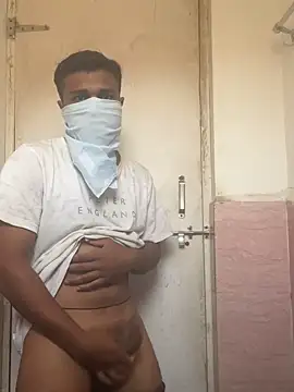 Snapshot of omkarcoll chatting on 03-31-26, 09:11 omkarcoll online show from 03-31-26, 09:11