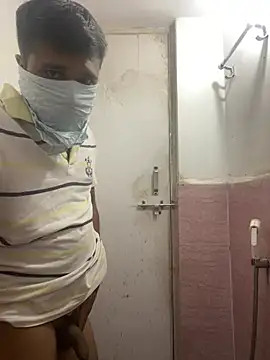 Snapshot of omkarcoll chatting on 04-09-26, 05:52 omkarcoll online show from 04-09-26, 05:52