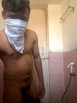 Snapshot of omkarcoll chatting on 11-12-25, 05:44 omkarcoll online show from 11-12-25, 05:44