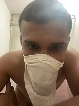 Snapshot of omkarcoll chatting on 02-02-26, 06:40 omkarcoll online show from 02-02-26, 06:40