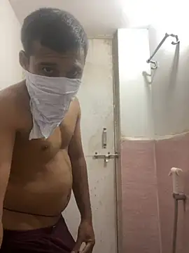 Snapshot of omkarcoll chatting on 02-15-26, 05:23 omkarcoll online show from 02-15-26, 05:23