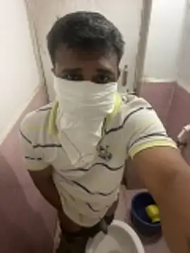 Snapshot of omkarcoll chatting on 04-05-26, 06:25 omkarcoll online show from 04-05-26, 06:25