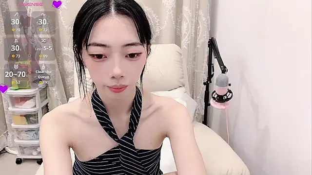 Snapshot of tuantuanle chatting on 06-09-26, 03:46 tuantuanle online show from 06-09-26, 03:46