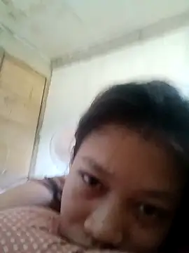 Snapshot of sexyasian_lady chatting on 10-12-25, 05:42 sexyasian lady online show from 10-12-25, 05:42