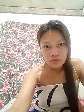 Snapshot of sexyasian_lady chatting on 09-28-25, 04:52 sexyasian lady online show from 09-28-25, 04:52