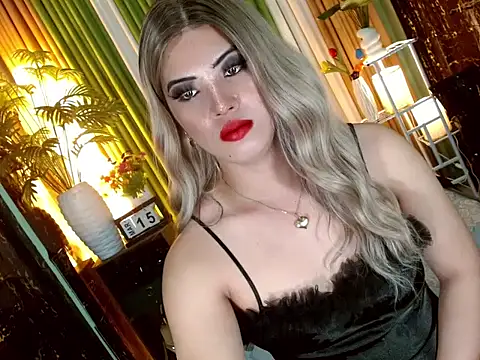 kendallxsubhunter online show from 03-14-26, 10:27