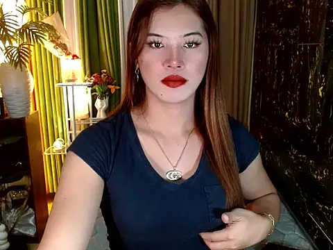 kendallxsubhunter online show from 05-25-26, 04:01