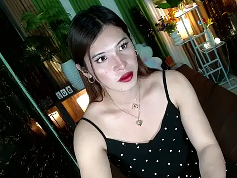 kendallxsubhunter online show from 11-06-25, 08:51