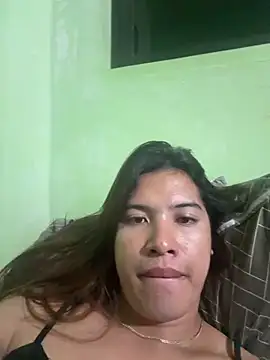 kendallxsubhunter online show from 02-07-26, 12:57