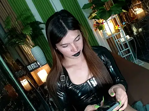 kendallxsubhunter online show from 10-28-25, 10:58