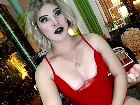 kendallxsubhunter online show from 07-09-26, 11:15