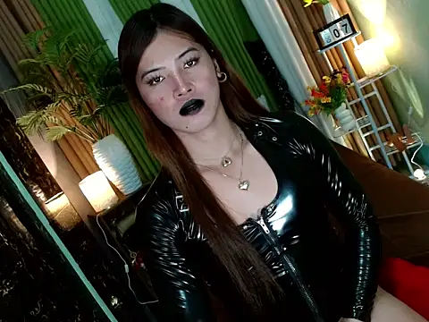 Snapshot of kendallxsubhunter chatting on 10-07-25, 11:00 kendallxsubhunter online show from 10-07-25, 11:00