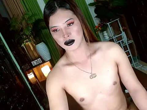 kendallxsubhunter online show from 12-01-25, 10:10