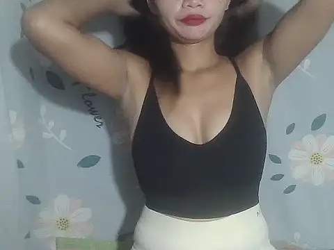 pretty asian xx online show from 03-07-26, 01:16