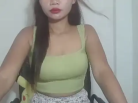 pretty asian xx online show from 05-31-26, 12:27