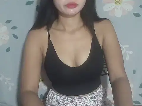 pretty asian xx online show from 02-11-26, 07:52