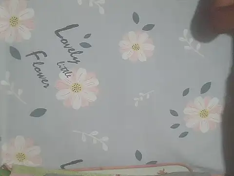 pretty asian xx online show from 03-18-26, 01:35