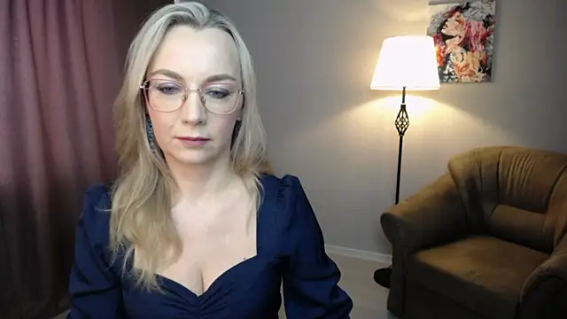 Ava Elior online show from 02-10-26, 11:20