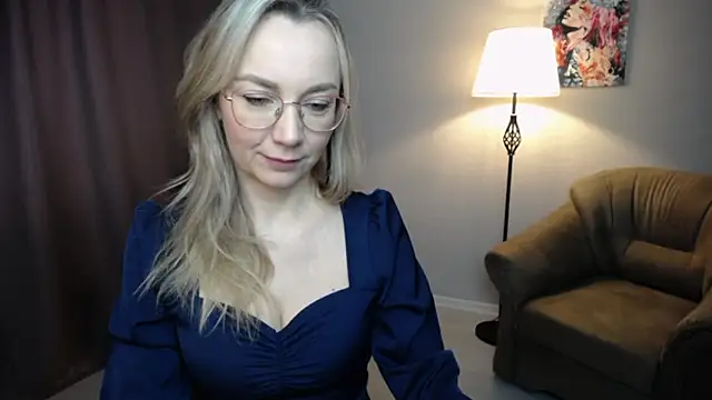 Ava Elior online show from 03-04-26, 09:39