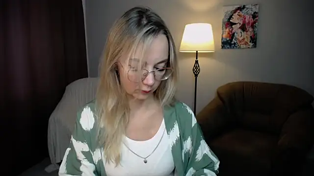 Ava Elior online show from 09-09-25, 09:19