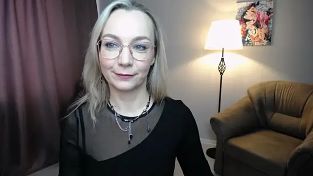 Ava Elior online show from 02-09-26, 11:19