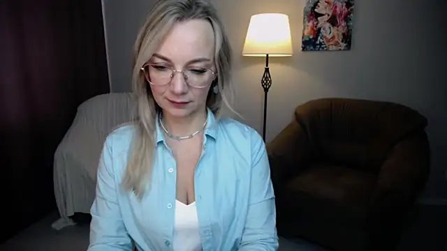 Ava Elior online show from 09-17-25, 09:44