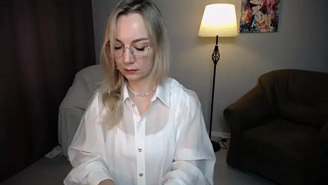 Ava Elior online show from 10-06-25, 09:21