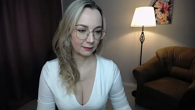 Ava Elior online show from 03-08-26, 11:24