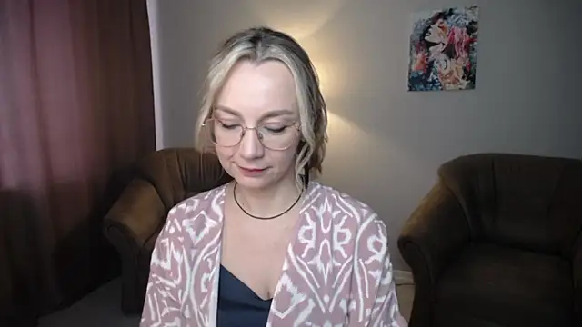 Snapshot of Ava_Elior chatting on 06-03-26, 10:38 Ava Elior online show from 06-03-26, 10:38