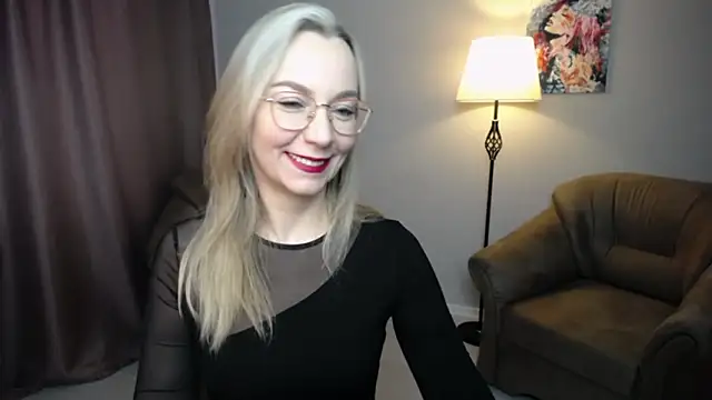 Ava Elior online show from 02-03-26, 11:04