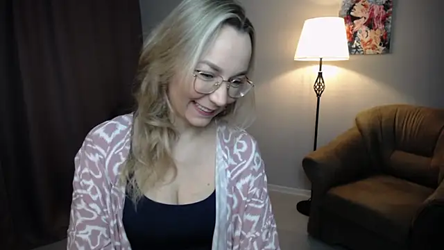 Ava Elior online show from 03-03-26, 11:39