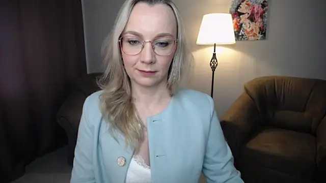 Snapshot of Ava_Elior chatting on 05-11-26, 10:16 Ava Elior online show from 05-11-26, 10:16