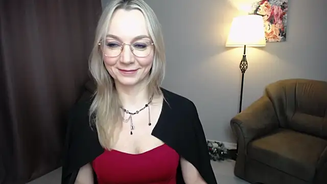 Ava Elior online show from 12-22-25, 10:59