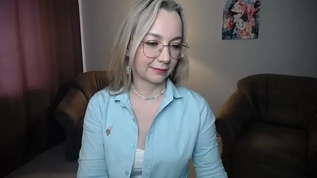 Snapshot of Ava_Elior chatting on 05-07-26, 10:29 Ava Elior online show from 05-07-26, 10:29